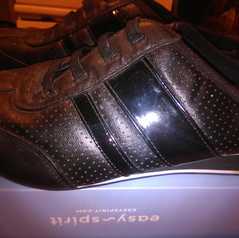 Comfort view slide on